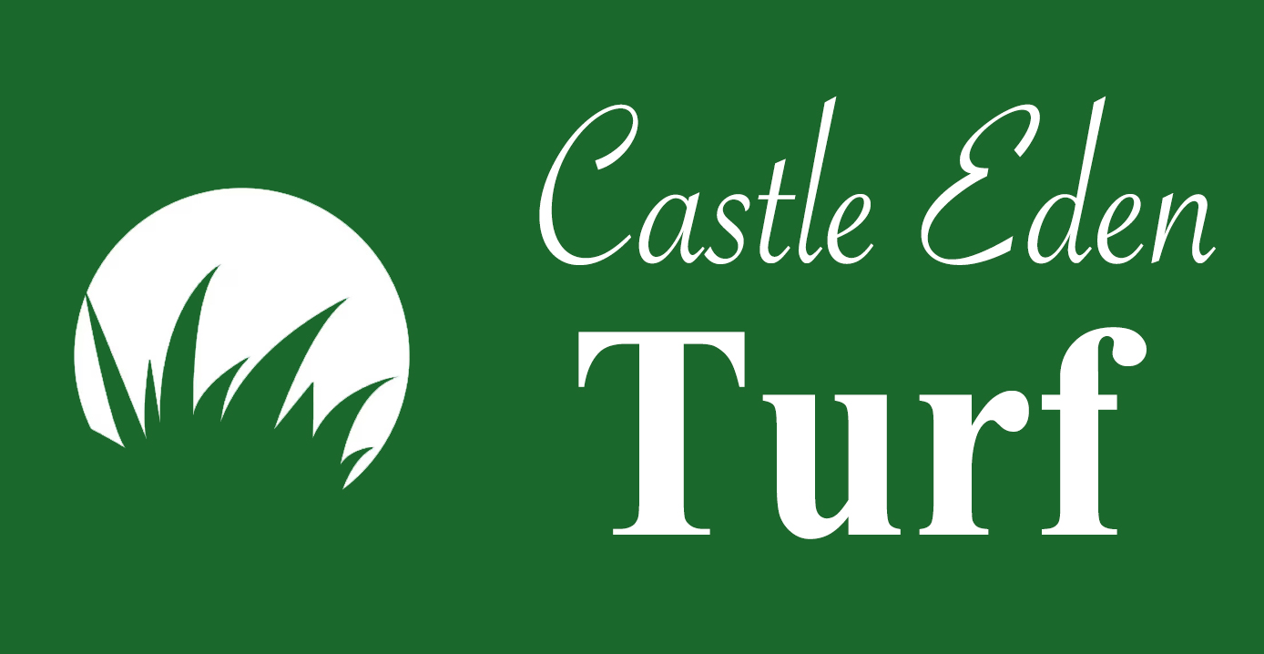 Castle Eden Turf